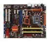 Get Asus P5Q PRO Turbo - Motherboard - ATX drivers and firmware