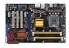 Get Asus P5Q SE Plus - Motherboard - ATX drivers and firmware