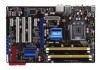 Get Asus P5Q SE - Motherboard - ATX drivers and firmware