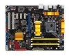 Get Asus P5Q Turbo - Motherboard - ATX drivers and firmware