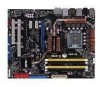 Get Asus P5Q WS - Motherboard - ATX drivers and firmware