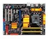 Get Asus P5Q - Motherboard - ATX drivers and firmware