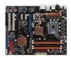 Get Asus P5Q3 - Motherboard - ATX drivers and firmware