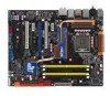 Get Asus P5Q Deluxe - Motherboard - ATX drivers and firmware