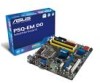 Get Asus P5Q-EM DO drivers and firmware