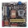 Get Asus P5QL-CM - Motherboard - Micro ATX drivers and firmware