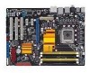 Get Asus P5QL-E - Motherboard - ATX drivers and firmware