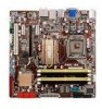 Get Asus P5QL-EM - Motherboard - Micro ATX drivers and firmware
