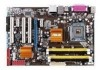 Get Asus P5QL/EPU - Motherboard - ATX drivers and firmware