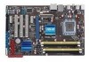 Get Asus P5QL PRO - Motherboard - ATX drivers and firmware