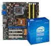 Get Asus P5QL-VMDO/CSM - Motherboard & Intel Pentium Dua drivers and firmware