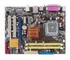 Get Asus P5QPL-AM - Motherboard - Micro ATX drivers and firmware