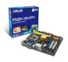 Get Asus P5QPL-VM EPU drivers and firmware