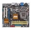 Get Asus P5QPL-VM - Motherboard - Micro ATX drivers and firmware