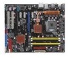 Get Asus P5Q PRO - Motherboard - ATX drivers and firmware