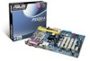 Get Asus P5SD2-A drivers and firmware