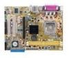 Get Asus P5SD2-VM - Motherboard - Micro ATX drivers and firmware