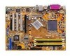 Get Asus P5SD2-X - Motherboard - ATX drivers and firmware