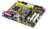 Get Asus P5VD2 MX - SE Motherboard - Micro ATX drivers and firmware