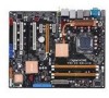 Get Asus P5W DH DELUXE - Digital Home Series Motherboard drivers and firmware