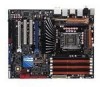 Get Asus P6T DELUXE - Motherboard - ATX drivers and firmware