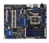 Get Asus P6T WS Professional - Motherboard - ATX drivers and firmware