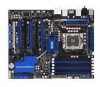 Get Asus P6T6WS Revolution - Motherboard - ATX drivers and firmware