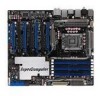 Get Asus P6T7 WS SuperComputer - Motherboard - SSI CEB drivers and firmware