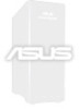 Get Asus P7F-X SATA drivers and firmware