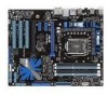 Get Asus P7P55D - Motherboard - ATX drivers and firmware