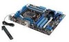 Get Asus P7P55D-E - Premium Motherboard - ATX drivers and firmware