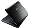 Get Asus P81IJ drivers and firmware