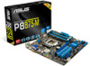Get Asus P8B75-M drivers and firmware