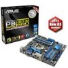 Get Asus P8H67-M PRO drivers and firmware