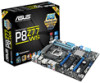 Get Asus P8Z77 WS drivers and firmware