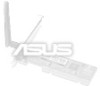 Get Asus PCI-L101-TB drivers and firmware