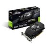 Get Asus PH-GTX1050TI-4G drivers and firmware