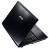 Get Asus PL30JT drivers and firmware