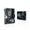 Get Asus PRIME B250M-A drivers and firmware