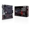 Get Asus PRIME B350M-E drivers and firmware