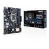 Get Asus PRIME H110M-P drivers and firmware