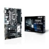 Get Asus PRIME H270-PRO drivers and firmware