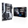 Get Asus PRIME X299-A drivers and firmware