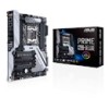Get Asus PRIME X299-DELUXE drivers and firmware