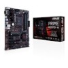 Get Asus PRIME X370-A drivers and firmware