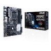 Get Asus PRIME X370-PRO drivers and firmware