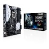 Get Asus PRIME Z270-A drivers and firmware
