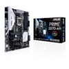 Get Asus PRIME Z270-AR drivers and firmware