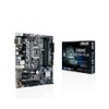 Get Asus PRIME Z270M-PLUS drivers and firmware
