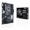 Get Asus PRIME Z370-P drivers and firmware